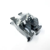 Brake Pads - Rear 34216776937, fits X5 & X6 Series 2006 - 2019